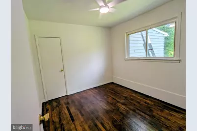 2225 Williams Drive, Havre de Grace, MD 21078 - Photo 4