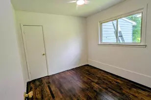 2225 Williams Dr, Havre de Grace, MD 21078 - Photo 4