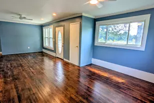 2225 Williams Dr, Havre de Grace, MD 21078 - Photo 16