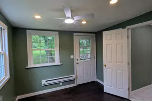 2225 Williams Dr, Havre de Grace, MD 21078 - Photo 34