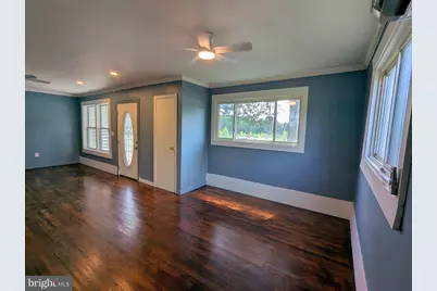 2225 Williams Drive, Havre de Grace, MD 21078 - Photo 18
