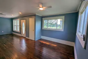 2225 Williams Dr, Havre de Grace, MD 21078 - Photo 18
