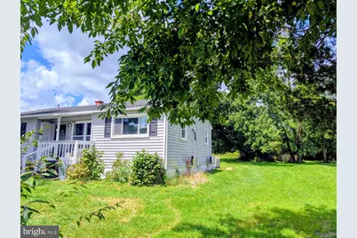 2225 Williams Drive, Havre de Grace, MD 21078 - Photo 28