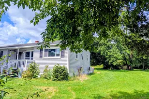 2225 Williams Dr, Havre de Grace, MD 21078 - Photo 28