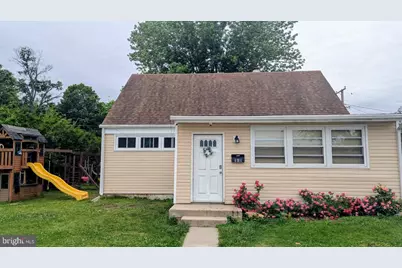 101 Fairway Court, Havre de Grace, MD 21078 - Photo 1