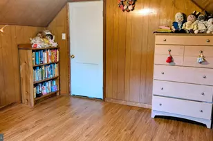 101 Fairway Ct, Havre de Grace, MD 21078 - Photo 8