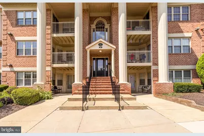 106 Gwen Drive #106-1K, Forest Hill, MD 21050 - Photo 28