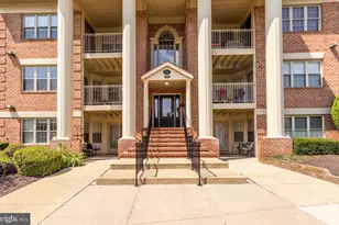 106 Gwen Dr, Forest Hill, MD 21050 - Photo 28
