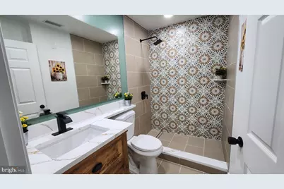 106 Gwen Drive #106-1K, Forest Hill, MD 21050 - Photo 10
