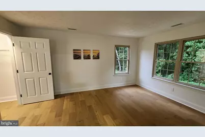 106 Gwen Drive #106-1K, Forest Hill, MD 21050 - Photo 8