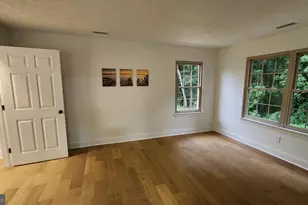 106 Gwen Dr, Forest Hill, MD 21050 - Photo 8