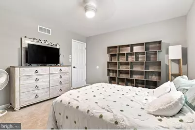 1214 Bonaire Road, Forest Hill, MD 21050 - Photo 38