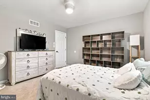 1214 Bonaire Rd, Forest Hill, MD 21050 - Photo 38