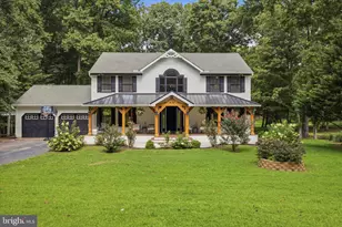 1214 Bonaire Rd, Forest Hill, MD 21050 - Photo 1