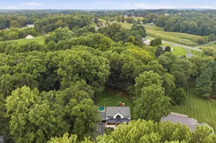 1214 Bonaire Rd, Forest Hill, MD 21050 - Photo 64