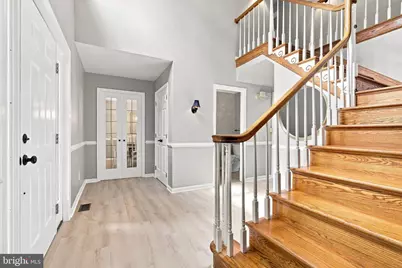 1214 Bonaire Road, Forest Hill, MD 21050 - Photo 8