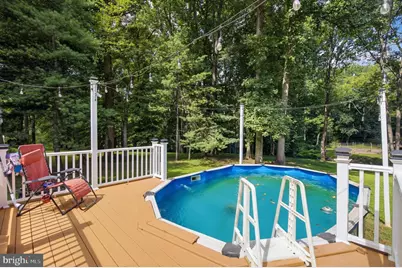 1214 Bonaire Road, Forest Hill, MD 21050 - Photo 50