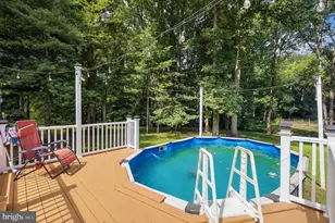 1214 Bonaire Rd, Forest Hill, MD 21050 - Photo 50