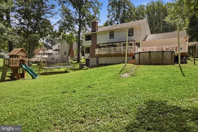 1214 Bonaire Road, Forest Hill, MD 21050 - Photo 52
