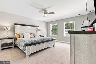 1214 Bonaire Road, Forest Hill, MD 21050 - Photo 30