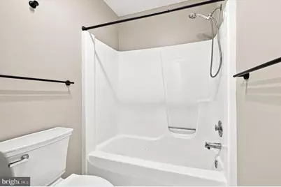 1214 Bonaire Road, Forest Hill, MD 21050 - Photo 40