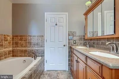 503 David Drive, Bel Air, MD 21015 - Photo 22