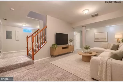 503 David Drive, Bel Air, MD 21015 - Photo 32