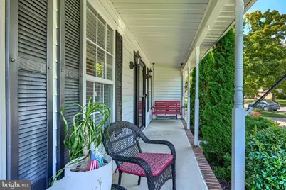 503 David Drive, Bel Air, MD 21015 - Photo 4