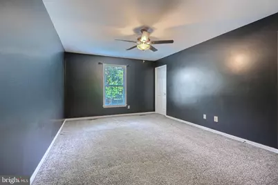 503 David Drive, Bel Air, MD 21015 - Photo 18