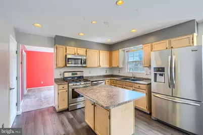 503 David Drive, Bel Air, MD 21015 - Photo 10