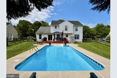 503 David Drive, Bel Air, MD 21015 - Photo 2