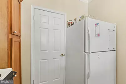 600 Squire Lane #600-2H, Bel Air, MD 21014 - Photo 10