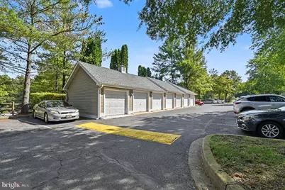 600 Squire Lane #600-2H, Bel Air, MD 21014 - Photo 20