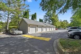 600 Squire Ln, Bel Air, MD 21014 - Photo 20