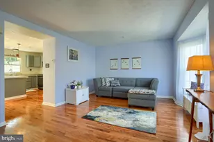 1025 Jeanett Way, Bel Air, MD 21014 - Photo 2