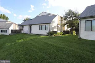 1709 Crimson Tree Way, Edgewood, MD 21040 - Photo 28