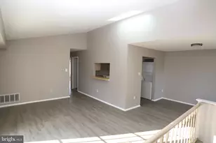 1709 Crimson Tree Way, Edgewood, MD 21040 - Photo 1