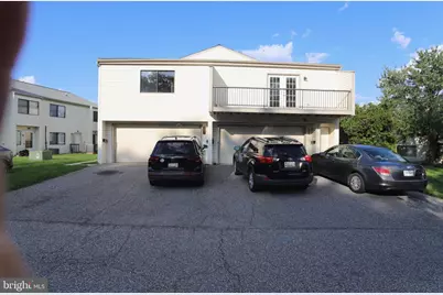 1709 Crimson Tree Way #5D, Edgewood, MD 21040 - Photo 2