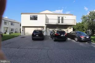 1709 Crimson Tree Way, Edgewood, MD 21040 - Photo 2
