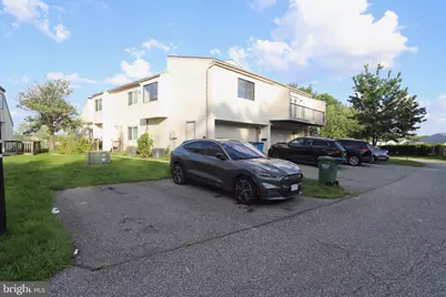1709 Crimson Tree Way #5D, Edgewood, MD 21040 - Photo 26