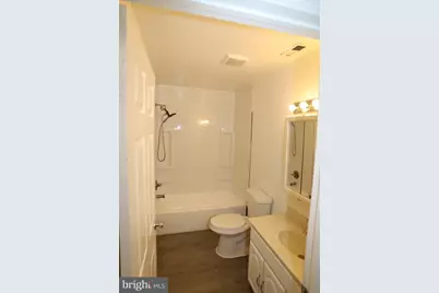 1709 Crimson Tree Way #5D, Edgewood, MD 21040 - Photo 18
