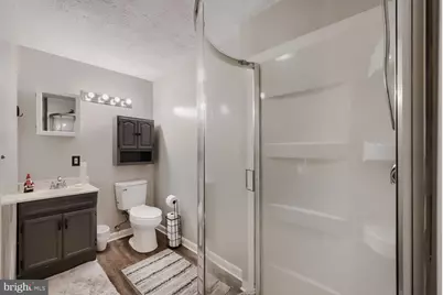 607 Nanticoke Court, Abingdon, MD 21009 - Photo 22