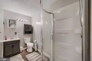 607 Nanticoke Ct, Abingdon, MD 21009 - Photo 22