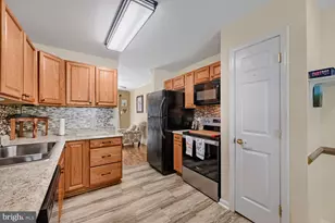 607 Nanticoke Ct, Abingdon, MD 21009 - Photo 4