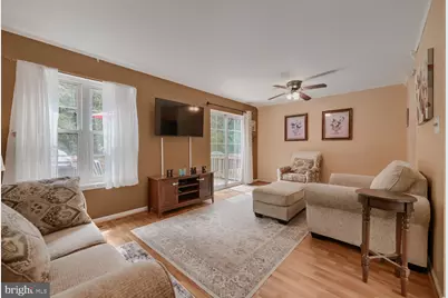 607 Nanticoke Court, Abingdon, MD 21009 - Photo 10