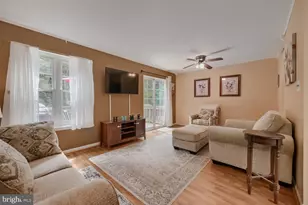 607 Nanticoke Ct, Abingdon, MD 21009 - Photo 10