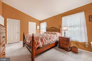 607 Nanticoke Ct, Abingdon, MD 21009 - Photo 14