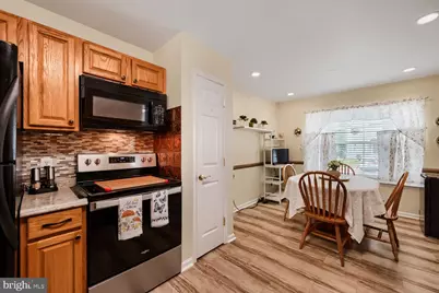 607 Nanticoke Court, Abingdon, MD 21009 - Photo 6