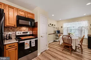607 Nanticoke Ct, Abingdon, MD 21009 - Photo 6