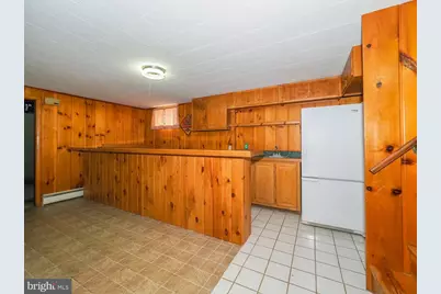 132 S Parke Street, Aberdeen, MD 21001 - Photo 44